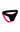 Jockstrap - MaleBasics Neon Jock New Colors - Coral - S - MBN04 - Coral - S - Malebasics - 24