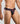 MaleBasics Neon Jock New Colors-MBN04-Coral-S-3