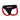 Jockstrap - MaleBasics Neon Jock New Colors - Red - L - MBN04 - Red - L - Malebasics - 21