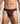 MaleBasics Neon Jock New Colors-MBN04-Red-S-4