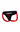 Jockstrap - MaleBasics Neon Jock New Colors - Red - S - MBN04 - Red - S - Malebasics - 19