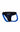 Jockstrap - MaleBasics Neon Jock New Colors - Royal - M - MBN04 - Royal - M - Malebasics - 16