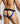 MaleBasics Neon Jock New Colors-MBN04-Royal-S-8