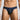 MaleBasics Neon Jock New Colors-MBN04-Royal-S-7