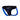 Jockstrap - MaleBasics Neon Jock New Colors - Royal - XL - MBN04 - Royal - XL - Malebasics - 14