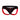 Jockstrap - MaleBasics Neon Jock New Colors - Yellow - S - MBN04 - Yellow - S - Malebasics - 9