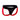 Jockstrap - MaleBasics Neon Jock New Colors - Yellow - S - MBN04 - Yellow - S - Malebasics - 8