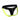Jockstrap - MaleBasics Neon Jock New Colors - Yellow - S - MBN04 - Yellow - S - Malebasics - 11