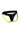 Jockstrap - MaleBasics Neon Jock New Colors - Yellow - S - MBN04 - Yellow - S - Malebasics - 11
