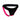 Jockstrap - MaleBasics Neon Jock New Colors - Yellow - S - MBN04 - Yellow - S - Malebasics - 2