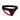 Jockstrap - MaleBasics Neon Jock New Colors - Yellow - S - MBN04 - Yellow - S - Malebasics - 3