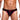 Jockstrap - MaleBasics Neon Jock New Colors - Yellow - S - MBN04 - Yellow - S - Malebasics - 1