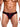 Jockstrap - MaleBasics Neon Jock New Colors - Yellow - S - MBN04 - Yellow - S - Malebasics - 1