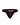 MaleBasics Neon Thong - MBN05 - Coral - S - 15