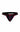 Thong - MaleBasics Neon Thong - Coral - M - MBN05 - Coral - M - Malebasics - 11