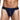 Thong - MaleBasics Neon Thong - Coral - S - MBN05 - Coral - S - Malebasics - 8