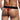 Thong - MaleBasics Neon Thong - Coral - S - MBN05 - Coral - S - Malebasics - 5