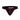 Thong - MaleBasics Neon Thong - Coral - XL - MBN05 - Coral - XL - Malebasics - 10