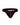 Thong - MaleBasics Neon Thong - Red - L - MBN05 - Red - L - Malebasics - 20