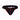 Thong - MaleBasics Neon Thong - Red - S - MBN05 - Red - S - Malebasics - 17
