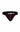 Thong - MaleBasics Neon Thong - Red - S - MBN05 - Red - S - Malebasics - 17