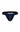 Thong - MaleBasics Neon Thong - Royal - L - MBN05 - Royal - L - Malebasics - 24