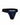 Thong - MaleBasics Neon Thong - Royal - M - MBN05 - Royal - M - Malebasics - 23