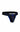 Thong - MaleBasics Neon Thong - Royal - M - MBN05 - Royal - M - Malebasics - 23