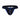 Thong - MaleBasics Neon Thong - Royal - S - MBN05 - Royal - S - Malebasics - 21