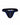 MaleBasics Neon Thong - MBN05 - Coral - S - 25