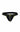 Thong - MaleBasics Neon Thong - Yellow - S - MBN05 - Yellow - S - Malebasics - 13