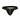 Thong - MaleBasics Neon Thong - Yellow - XL - MBN05 - Yellow - XL - Malebasics - 14