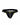 MaleBasics Neon Thong - MBN05 - Coral - S - 18