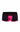 Trunk - MaleBasics Neon Trunk - Coral - L - MBN01 - Coral - L - Malebasics - 24