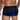 Trunk - MaleBasics Neon Trunk - Coral - S - MBN01 - Coral - S - Malebasics - 17