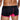 Trunk - MaleBasics Neon Trunk - Coral - S - MBN01 - Coral - S - Malebasics - 2