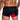 Trunk - MaleBasics Neon Trunk - Coral - S - MBN01 - Coral - S - Malebasics - 14