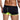 Trunk - MaleBasics Neon Trunk - Coral - S - MBN01 - Coral - S - Malebasics - 10