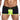 Trunk - MaleBasics Neon Trunk - Coral - S - MBN01 - Coral - S - Malebasics - 8