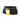 Trunk - MaleBasics Neon Trunk - Neon Yellow - L - MBN01 - Neon Yellow - L - Malebasics - 37