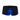 Trunk - MaleBasics Neon Trunk - Royal - L - MBN01 - Royal - L - Malebasics - 32