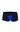 Trunk - MaleBasics Neon Trunk - Royal - L - MBN01 - Royal - L - Malebasics - 32
