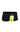 Trunk - MaleBasics Neon Trunk - Yellow - M - MBN01 - Yellow - M - Malebasics - 35