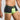 MaleBasics Neon Trunk-MBN01-Yellow-S-3