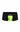 Trunk - MaleBasics Neon Trunk - Yellow - S - MBN01 - Yellow - S - Malebasics - 34