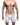 Mens Malebasics New Hipster Boxer Brief Spider