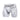 Boxer Brief - Malebasics New Hipster Boxer Brief Spider - Spider - L - MB202 - Spider - L - Malebasics - 6