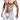 Boxer Brief - Malebasics New Hipster Boxer Brief Spider - Spider - S - MB202 - Spider - S - Malebasics - 2
