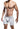 Boxer Brief - Malebasics New Hipster Boxer Brief Spider - Spider - S - MB202 - Spider - S - Malebasics - 2