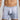 Malebasics New Hipster Boxer Brief Spider-MB202-Spider-S-1
